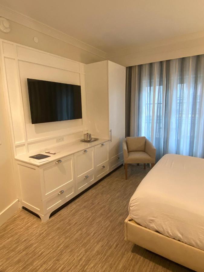 The Shepherd Hotel Downtown クレムソン エクステリア 写真