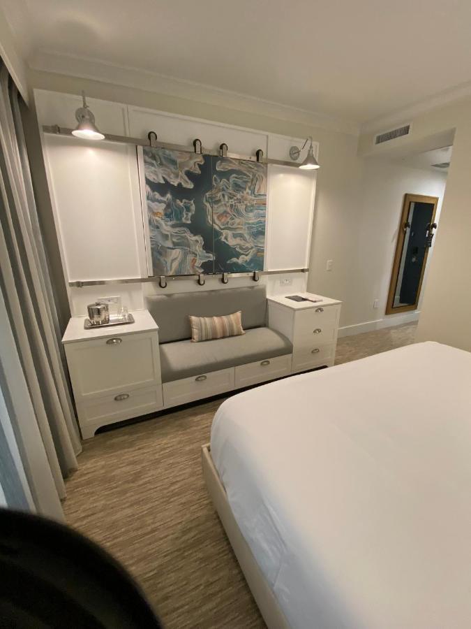 The Shepherd Hotel Downtown クレムソン エクステリア 写真